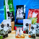 img_20250915_162026992 2